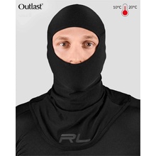 Redline kukla OUTLAST 2.0 black