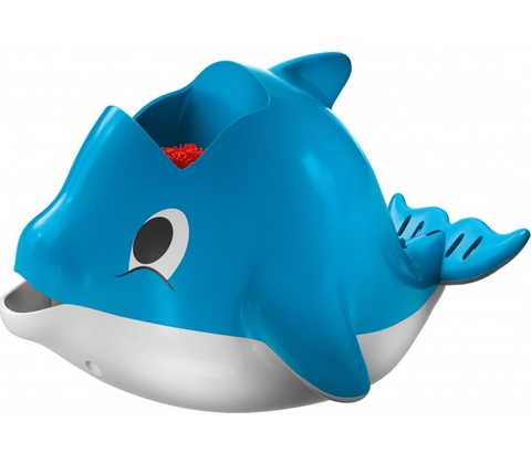 Playtive Bublifuk delfín