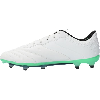 Umbro Tocco III Pro FG