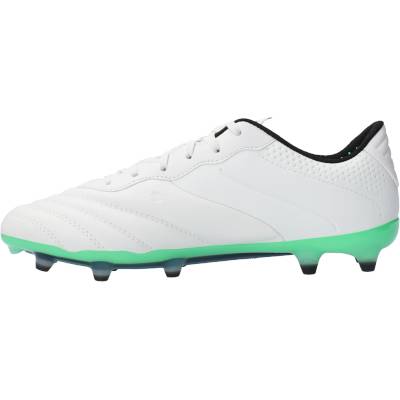 Umbro Tocco III Pro FG