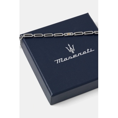 MASERATI Гривна Maserati ICONIC (JM424AVD74)