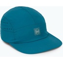 Buff SPEED CAP SOLID TEAL modrá