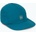 Buff SPEED CAP SOLID TEAL modrá