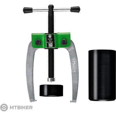 CeramicSpeed sada náradia Campagnolo UT BB