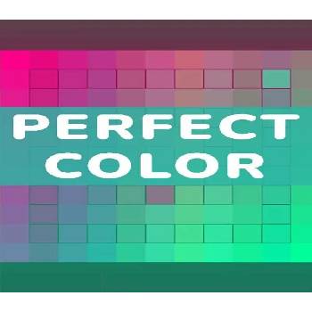 Perfect Color