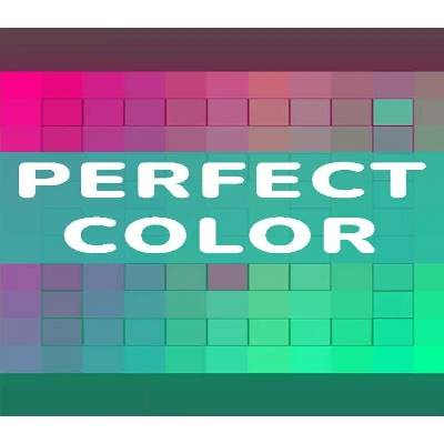 Perfect Color