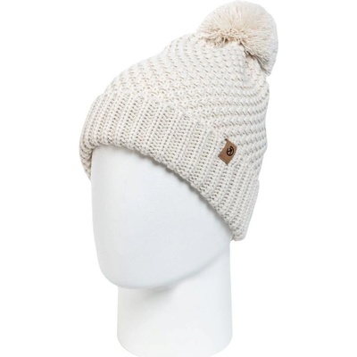 Meatfly Ofeila beanie Cream