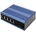 Digitus DN-651131