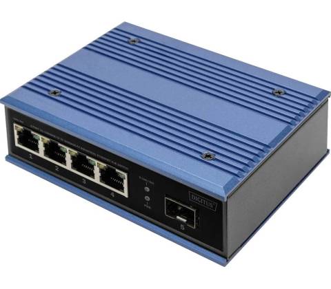 Digitus DN-651131