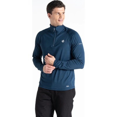 Dare2b Fuse Up II tmavo modrá