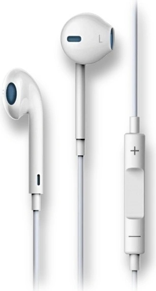 Devia Smart Earpads