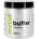Cobeco Pharma Cobeco MALE lubricant butter - 250 ml