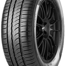 Pirelli Cinturato P1 185/65 R15 88H