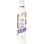 Pantene Pro-V Perfect Volume Nourishing Mousse 200 ml