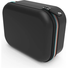 Hyperkin 3 in 1 Travel Kit Nintendo Switch 2 Joy-Con