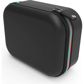 Hyperkin 3 in 1 Travel Kit Nintendo Switch 2 Joy-Con