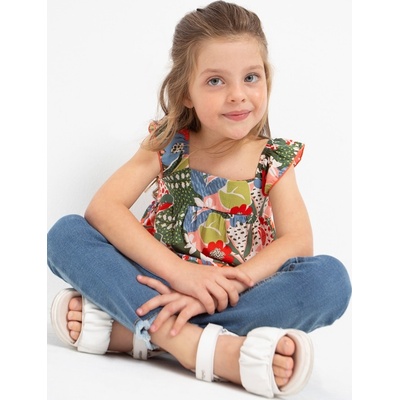 Mayoral košeľa 2303144070