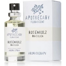 Florascent Apothecary Palisandr - Rosenholz 15 ml