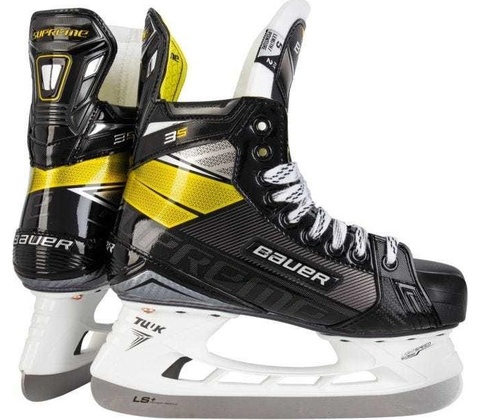 Bauer Supreme 3S S20 Intermediate