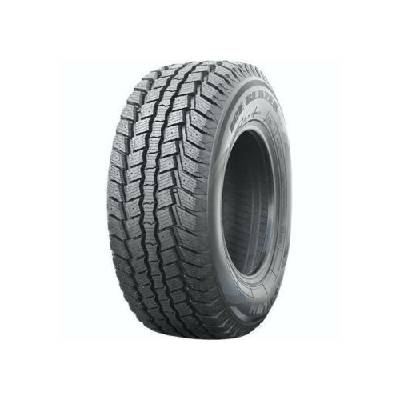 275/65R18 123/120R, Sailun, ICE BLAZER WST2 LT, hrotovatelná