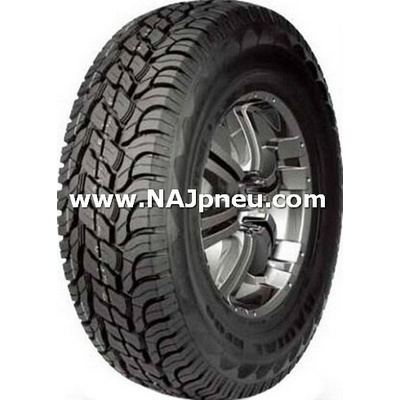 Minerva RF06 235/70 R16 106T
