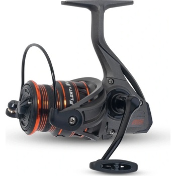 MS Range Float Waggler 3500