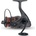 MS Range Float Waggler 3500