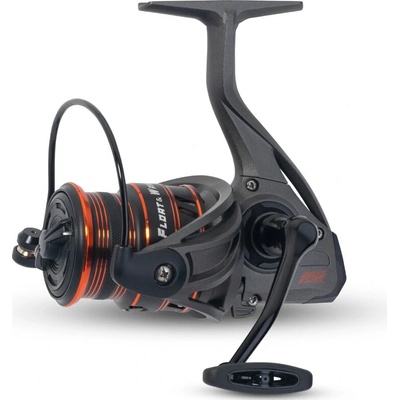 MS Range Float Waggler 3500