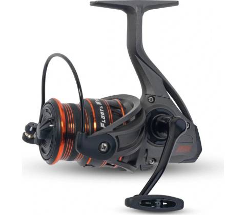 MS Range Float Waggler 3500