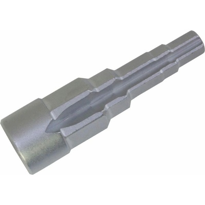 Trebor Kľúč na radiátorovú skrutku 1/2&quot PC7595