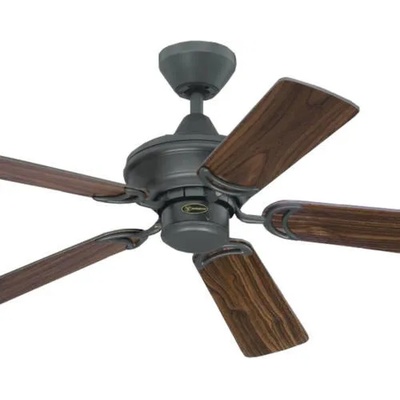 Westinghouse Nevada 78264