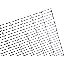 DOMYS Gabionová síť 200x320 cm (oko 10x2,5)