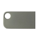 Image 1 of Patriot TAB300 32GB USB 3.2 (PSF32GT300DS3U)