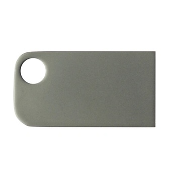 Image 1 of Patriot TAB300 32GB USB 3.2 (PSF32GT300DS3U)