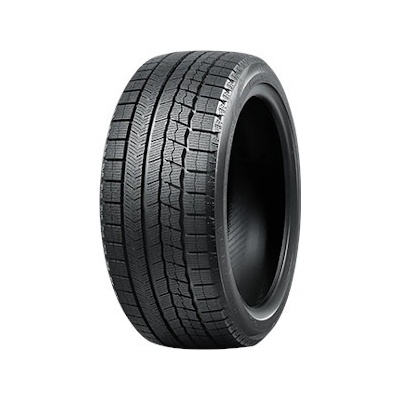 Nankang WS-1 275/40 R18 99Q