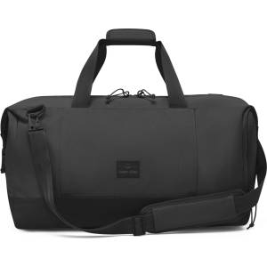 Johnny Urban Сак Johnny urban Milan 35 Luggage - Black - размер One Size (510-7198-0111)