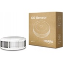 Fibaro Z-Wave Plus FIB-FGCD-001-ZW5