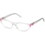 GUESS gu50146 - 026 дамски (gu50146 - 026)