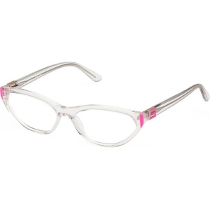 GUESS gu50146 - 026 дамски (gu50146 - 026)