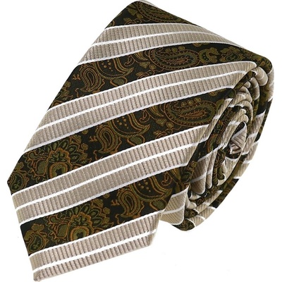 Binder De Luxe kravata vzor 179
