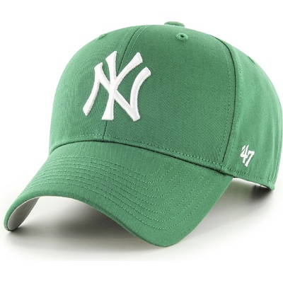 47 Brand New York Yankees MLB Raised Basic '47 MVP