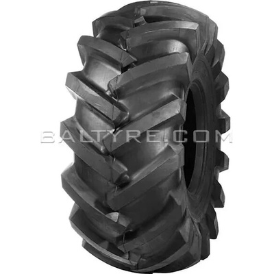 TIANLI SUPER LOGGER LS-2 700/70-34 168A8 TT