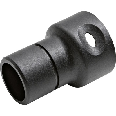 Flex SAD-C WS/WSE 364.460