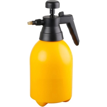 Festa 1.5L 45242