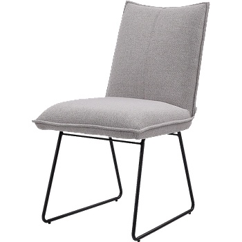 Carmen Трапезен стол labin - бежов (3532154)