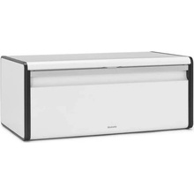 Brabantia Fall Front, biely