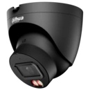 Dahua IPC-HDW21249T-S-IL-0280B