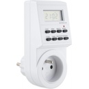 Ecolite XDIGI1