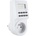 Ecolite XDIGI1