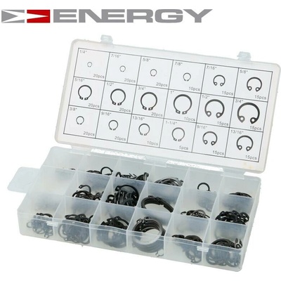 ENERGY NE00324